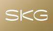 SKG官网