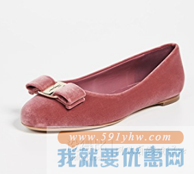 SHOPBOP官网年终大促折扣 低至3折，美国免邮