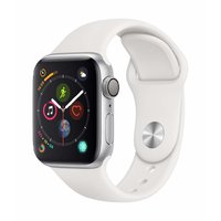 38mm $385 42mm $415 Apple Watch Series 4 智能手表