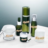 低至8折 La Mer 美容护肤品促销 收传奇面霜 入超值套装