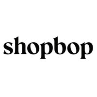 8.2折 MJ相机包$242 FILA老爹鞋$61 shopbop 正价专场，北极狐双肩背$50+