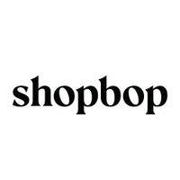 低至3折 收高颜值小众包 脏脏鞋$200+ shopbop特价区精选美衣，美包热卖