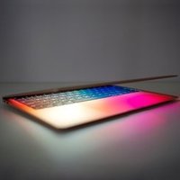 $999.99起 多色多配置可选 2018 新款 MacBook Air 近期超值好价优惠
