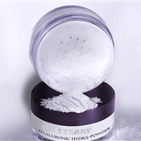 新低！BY TERRY 泰利 玻尿酸保湿散粉 可做夜间护肤 10g 7折 直邮中国 GBP￥29.4(￥276)