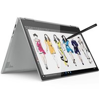 7.5折 Yoga 700 2合1变形本 独家大促
