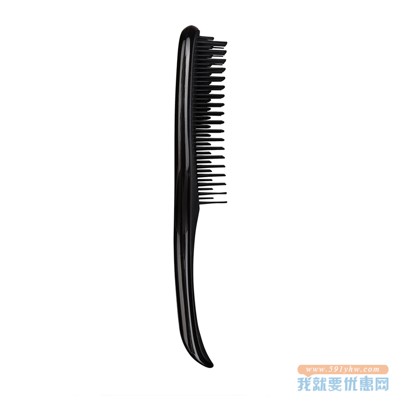 折合67.44元 多色！Tangle Teezer TT梳 专业解结美发梳子 湿梳款