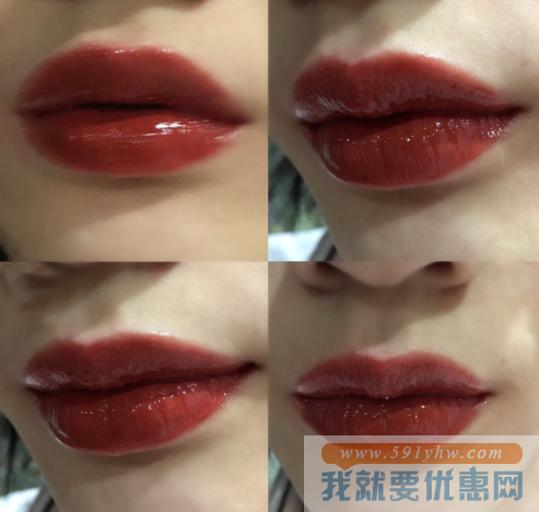 By Terry 泰利 Lip-Expert 唇釉 #No.5 Chili Potion 7折 直邮中国 GBP￥20.3(￥191)