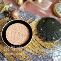 折合207.46元 GUERLAIN 娇兰 提洛克光泽修容粉饼 10g