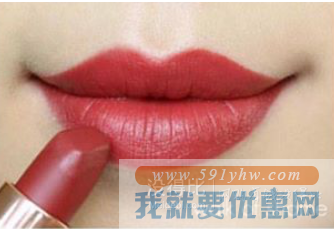 折合204.75元 Charlotte Tilbury哑光唇膏walk of shame色