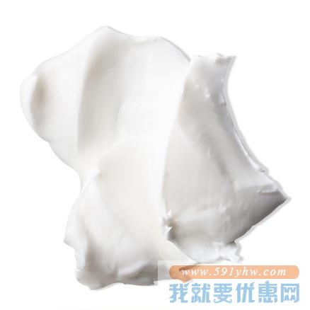 £16.71英镑直邮中国！Uriage 依泉 Xémose 舒缓修复护肤乳霜 200ml 英国发货，需用8折优惠码