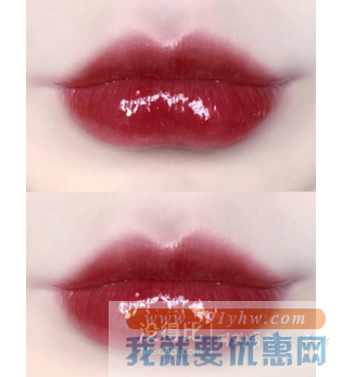 折合363.38元 Hourglass No28唇部精华护理油 24K金 7.5ml 2020春节限定 At Night