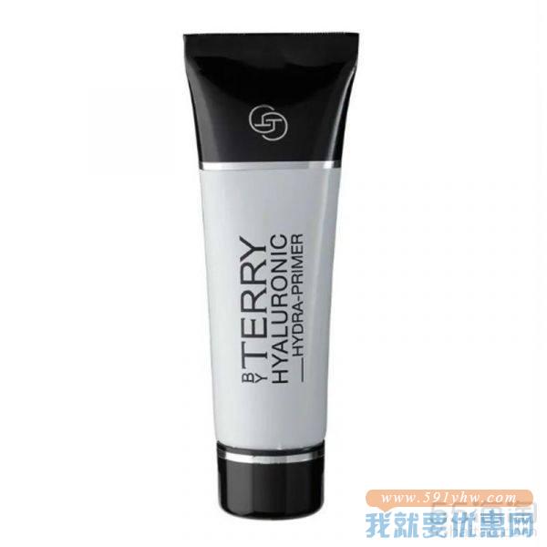 BY TERRY 泰利 玻尿酸保湿妆前乳 40ml ￡27.3（约245元）