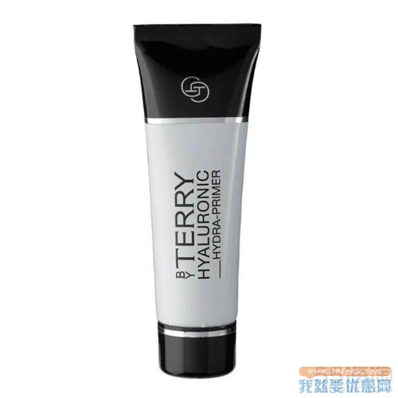 BY TERRY 泰利 玻尿酸保湿妆前乳 40ml