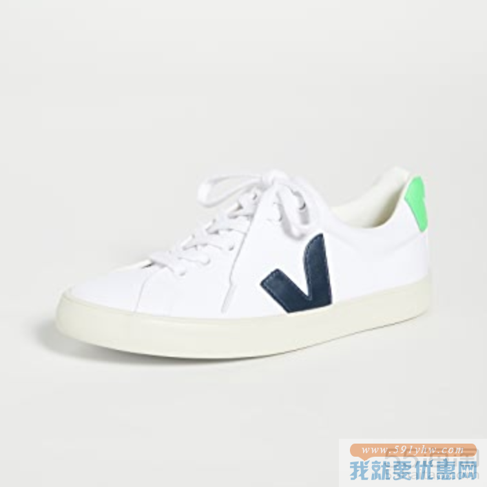 Veja Esplar 运动鞋