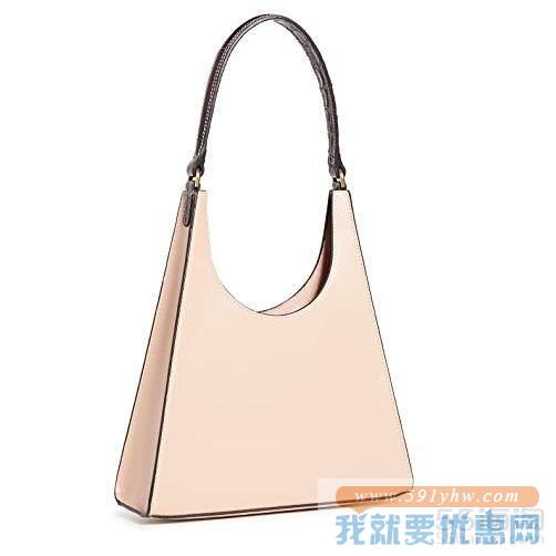 STAUD Rey 包