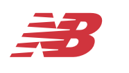 New Balance澳大利亚官网优惠券