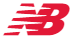 New Balance加拿大官网优惠券