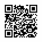 微信关注焦作中旅银行抽0.38元红包