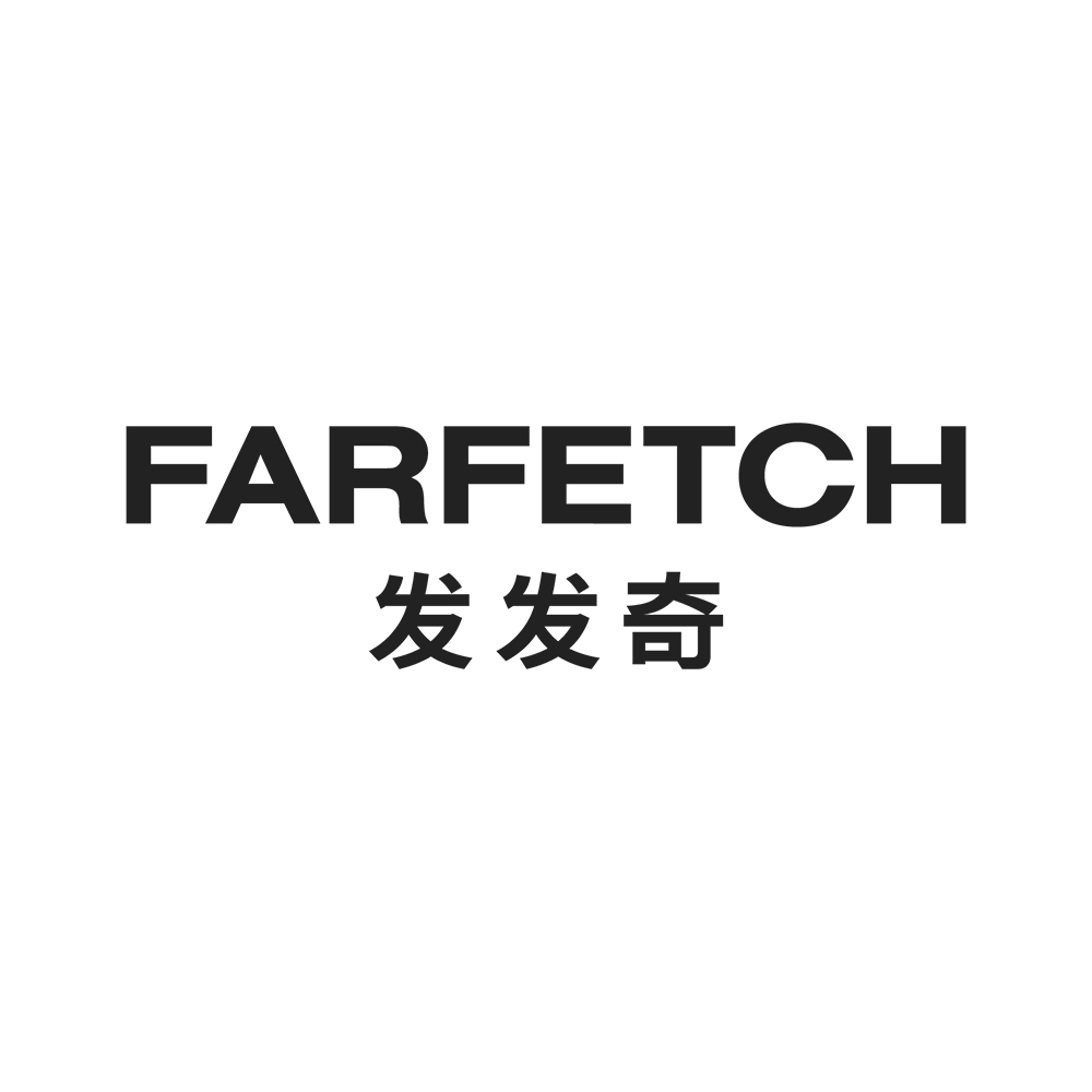 FARFETCH中文网