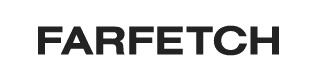FARFETCH