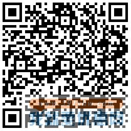 中国移动和粉俱乐部幸运扭蛋机：免费领取200M-5.5G流量