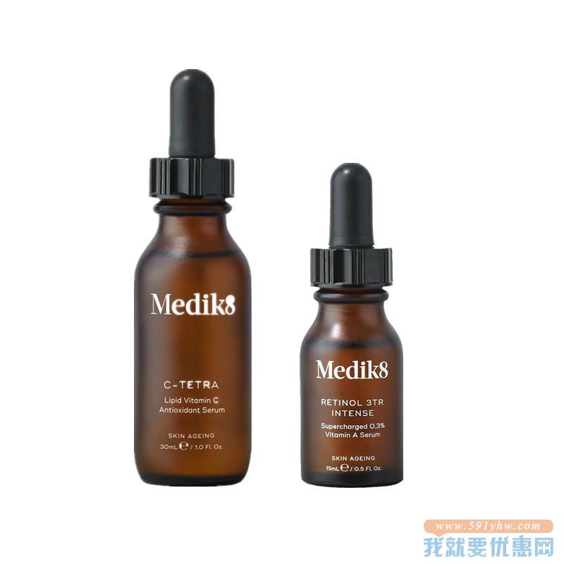 Feelunique中文官网 5周年大促  低至4折+限时单件包邮秒杀