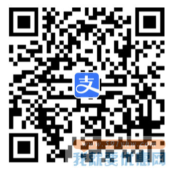 12月跨年欢庆月：消费券天天领组队领券瓜分68元消费券