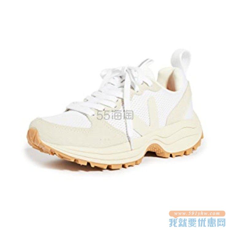 【7折】Veja Venturi 运动鞋 $112（约724元）