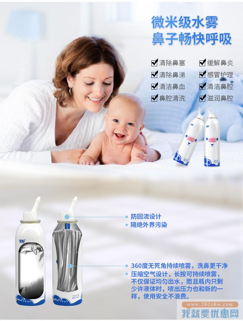 John Frieda 抚平毛糙顺滑保湿洗发水 250ml 折合33.21元