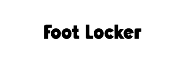Foot Locker